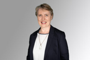 Elke Eckner Höhl