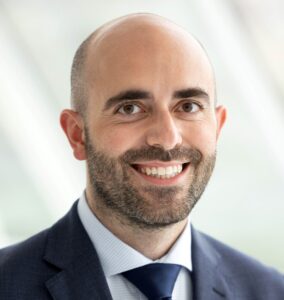Bild von Fabio Scerra
